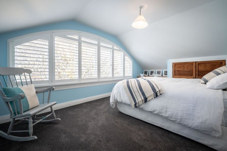 Photo of property in 811a Bruntwood Road, Tamahere, Hamilton, 3283