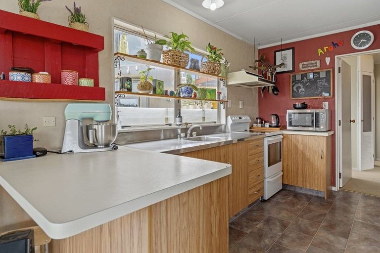 Photo of property in 63a Churchill Road, Judea, Tauranga, 3110