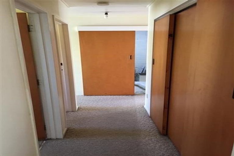 Photo of property in 2/608 Elm Road, Akina, Hastings, 4122