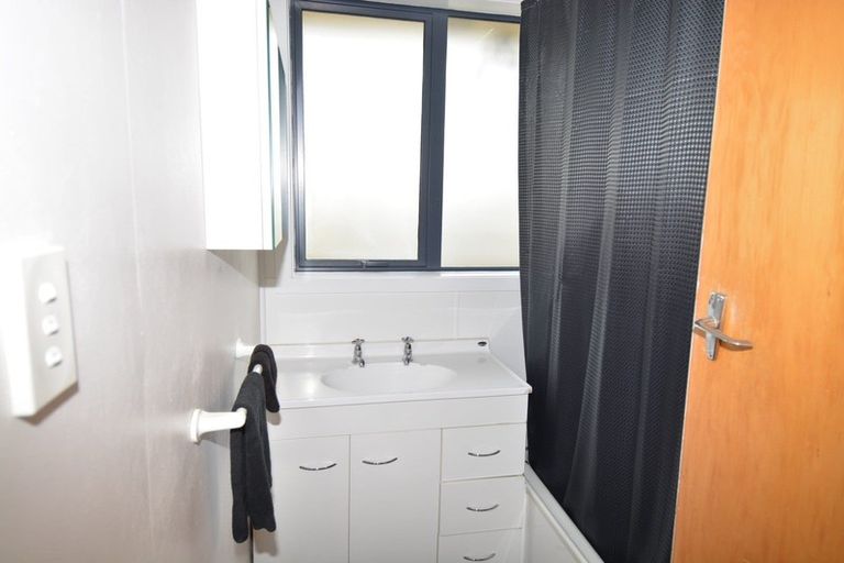 Photo of property in 4 Mepal Place, Kingswell, Invercargill, 9812