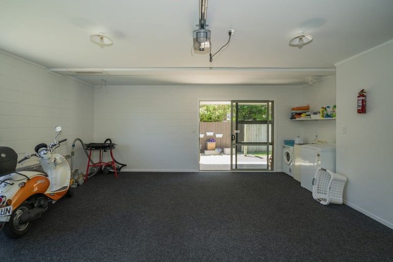 Photo of property in 5 School House Lane, Whitianga, 3510