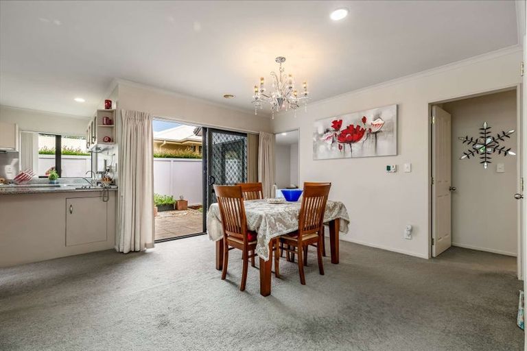 Photo of property in 18 Devon Street, Glenholme, Rotorua, 3010