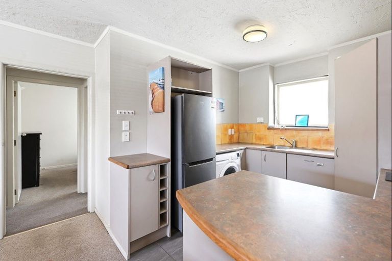 Photo of property in 1102 Fenton Street, Rotorua, 3010