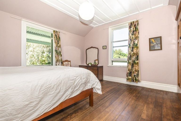 Photo of property in 148 Herschell Road, Outer Kaiti, Gisborne, 4010