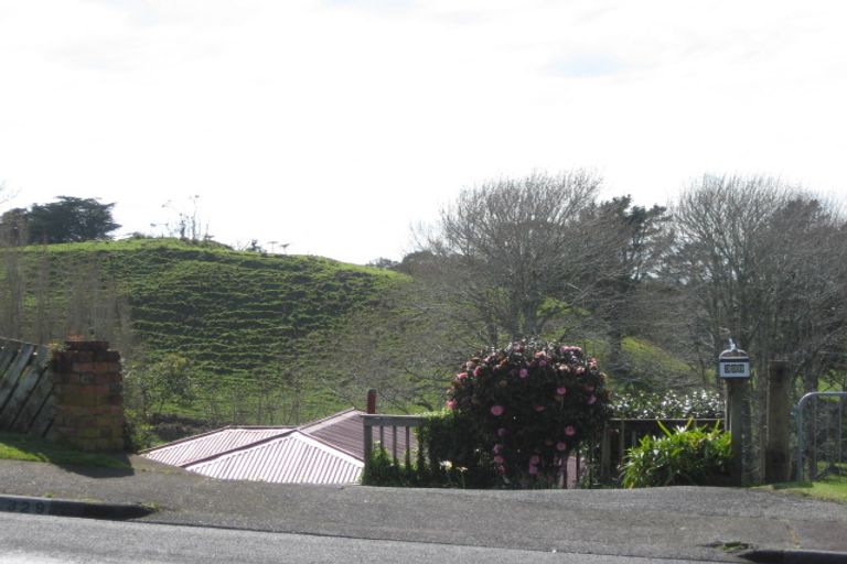 Photo of property in 329 Tukapa Street, Hurdon, New Plymouth, 4310