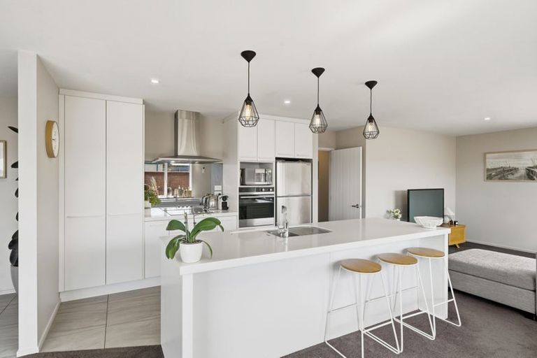 Photo of property in 20 Sharman Place, Wigram, Christchurch, 8042