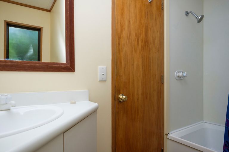 Photo of property in 80 Sutherland Street, Dunedin Central, Dunedin, 9016