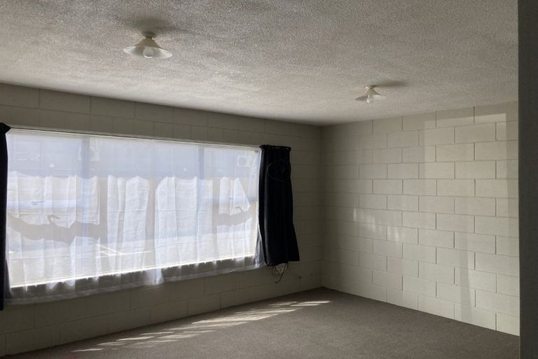 Photo of property in 37 Old Mill Street, Frankton, Hamilton, 3204