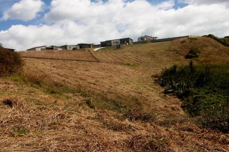 Photo of property in 6 Waikowhai Place, Raglan, 3225