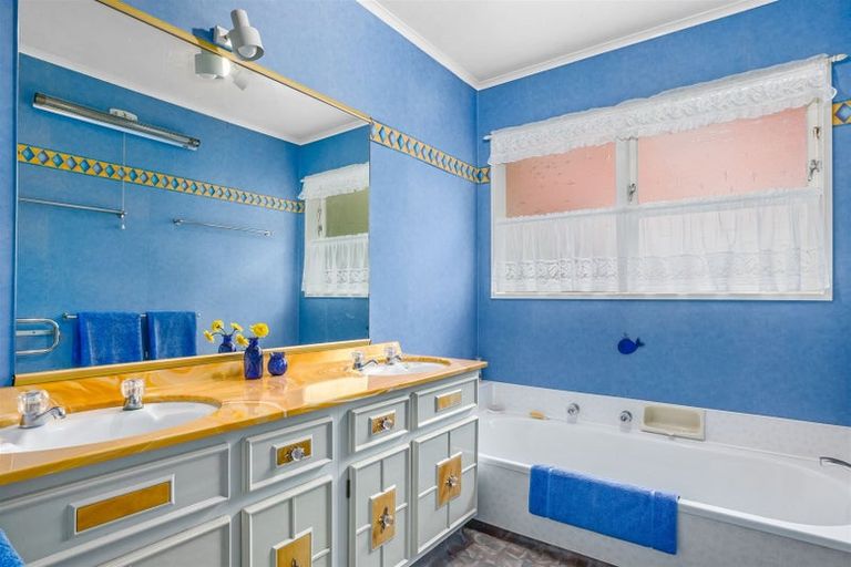 Photo of property in 101 John Sims Drive, Johnsonville, Wellington, 6037