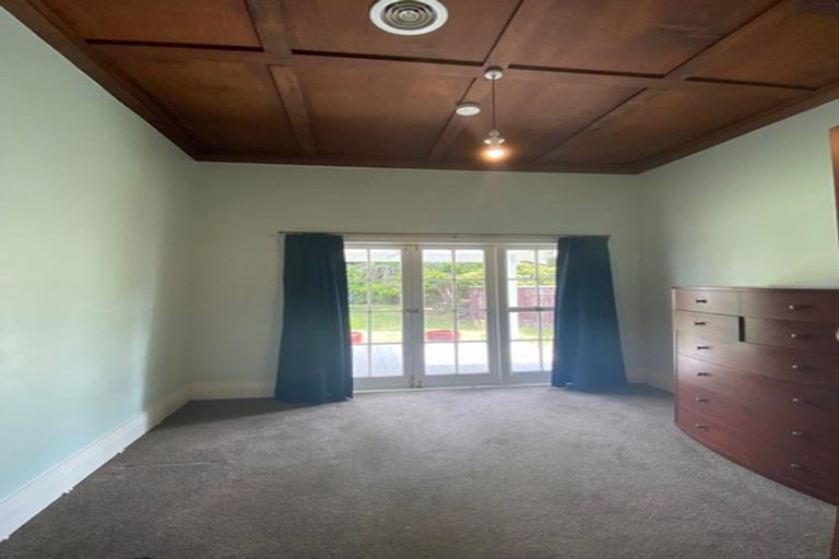 Photo of property in 63a Ascot Road, Chartwell, Hamilton, 3210