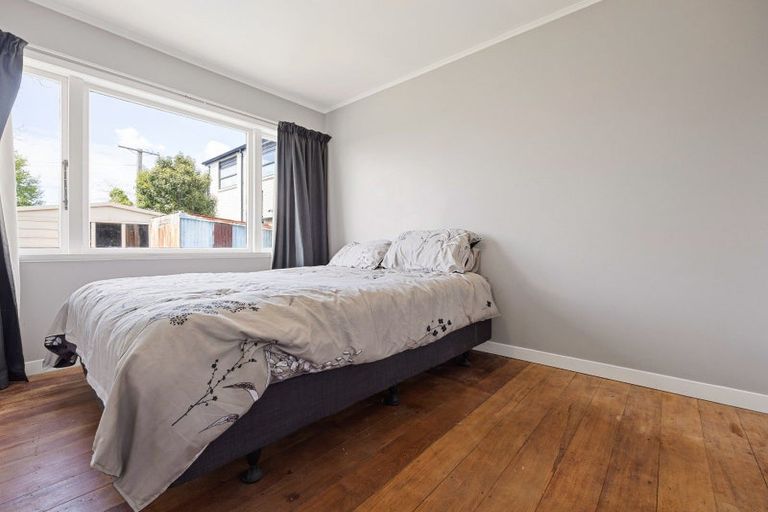 Photo of property in 56 Campbell Street, Frankton, Hamilton, 3204