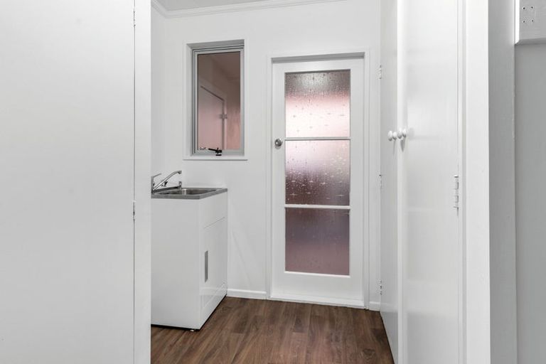 Photo of property in 23 Terrace Avenue, Mount Maunganui, 3116