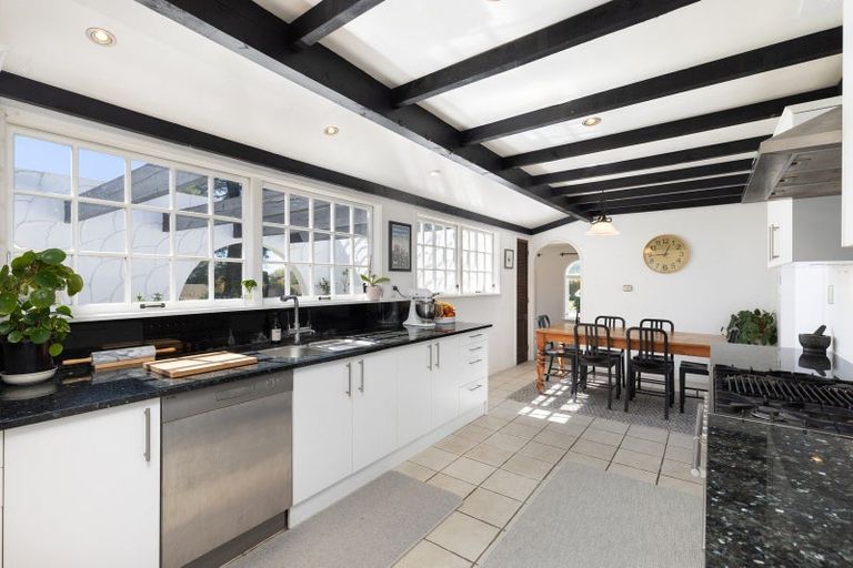 Photo of property in 24 Golden Hills Road, Appleby, Richmond, 7081