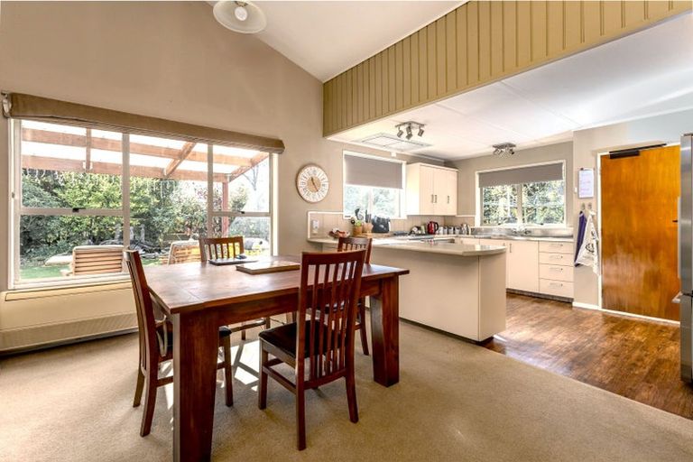 Photo of property in 7 Levens Lane, Temuka, 7920