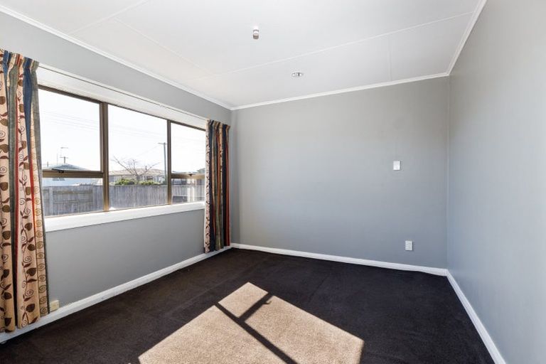 Photo of property in 9 Parker Street, Mayfield, Blenheim, 7201