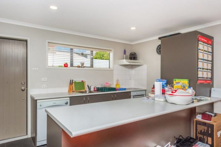 Photo of property in 33d Greensboro Street, Hamilton East, Hamilton, 3216