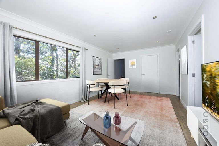 Photo of property in 46 Potter Road, Dairy Flat, Albany, 0792