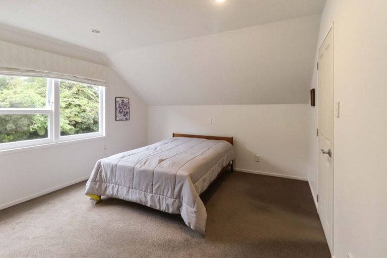Photo of property in 15 Park Road, Belmont, Lower Hutt, 5010