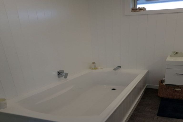 Photo of property in 5 Orbell Crescent, Te Anau, 9679