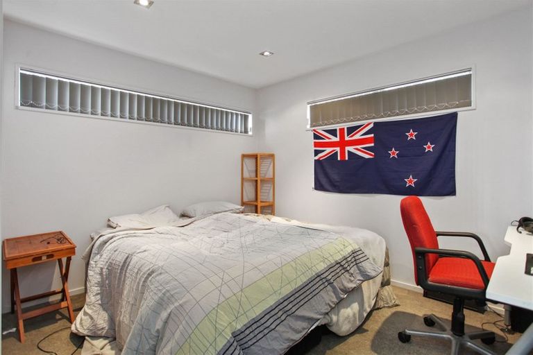 Photo of property in 416 Armagh Street, Linwood, Christchurch, 8011