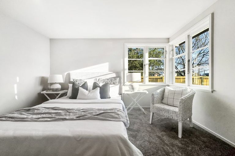 Photo of property in 48 Rowcliffe Crescent, Avonside, Christchurch, 8061