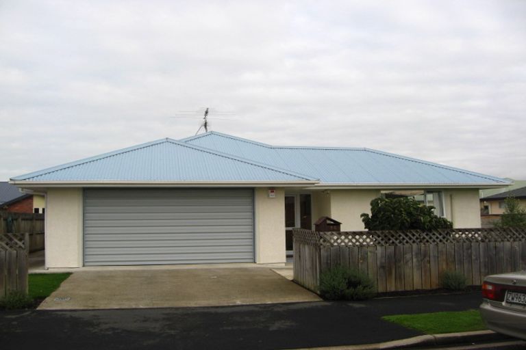 Photo of property in 54 Silverstream Drive, Mosgiel, 9024