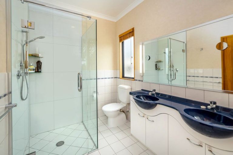 Photo of property in 138 Te Wharau Road, Gladstone, Masterton, 5883