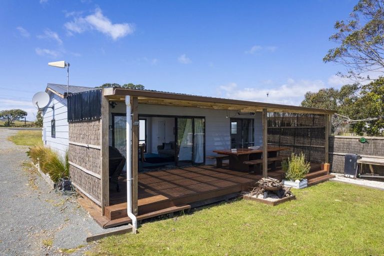 Photo of property in 3 Matai Bay Road, Karikari Peninsula, 0483