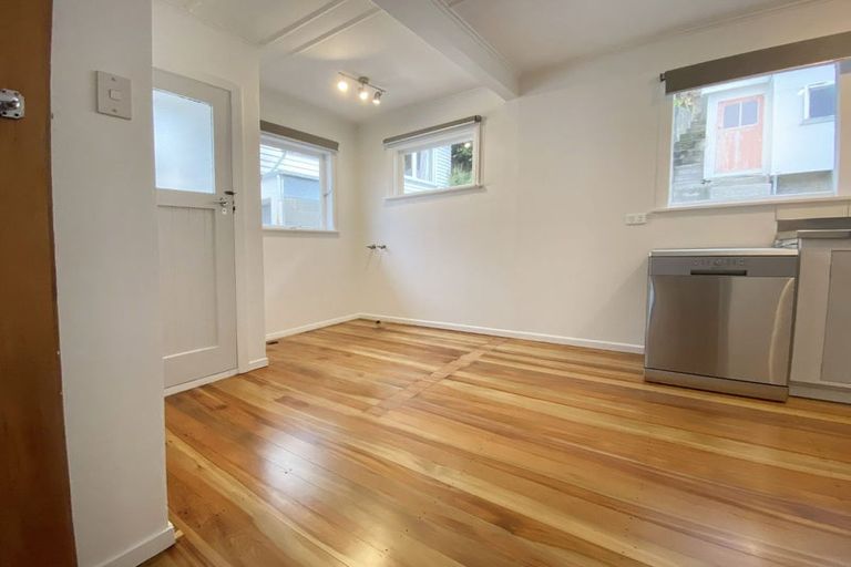 Photo of property in 155 Wellington Road, Wainuiomata, Lower Hutt, 5014