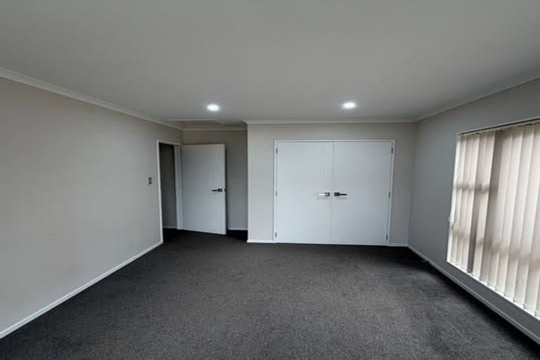 Photo of property in 6 Goyal Lane, Pakuranga, Auckland, 2010