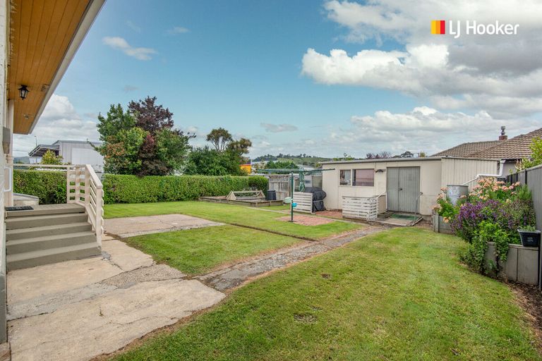 Photo of property in 3 Bruce Street, Mosgiel, 9024