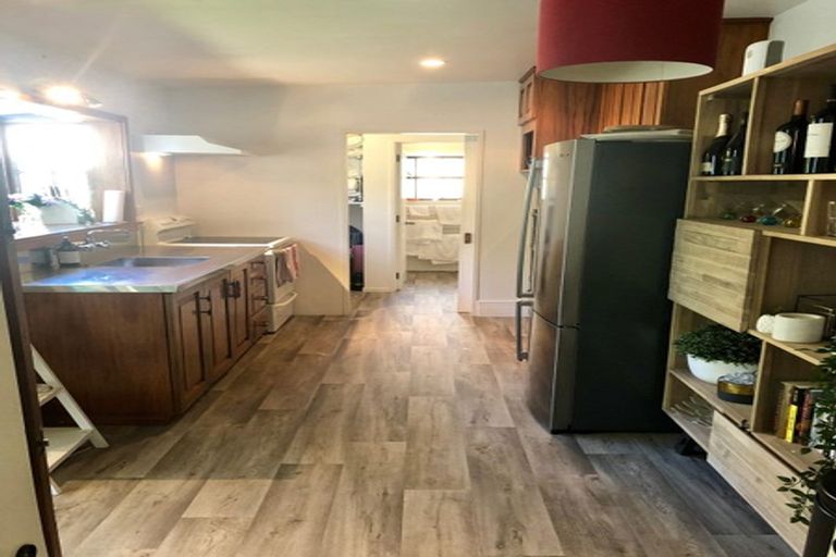 Photo of property in 31 Moir Street, Mount Victoria, Wellington, 6011