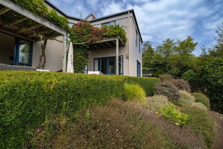 Photo of property in 80b Huntsbury Avenue, Huntsbury, Christchurch, 8022