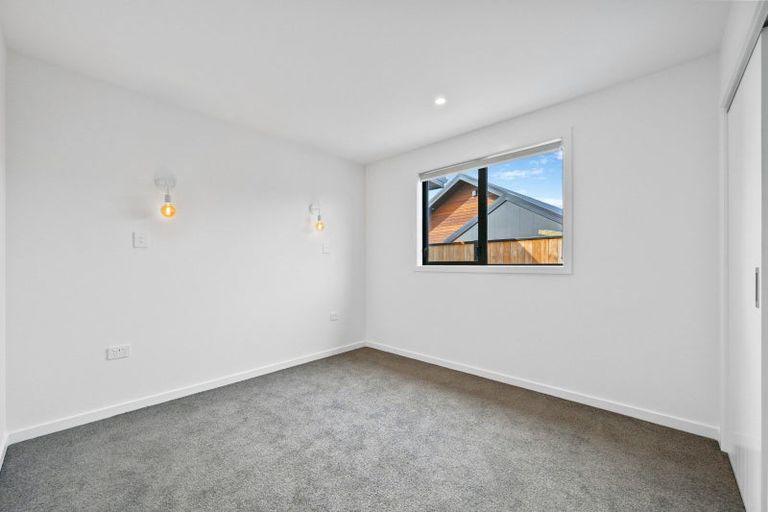 Photo of property in 55 Magnum Drive, Cromwell, 9310