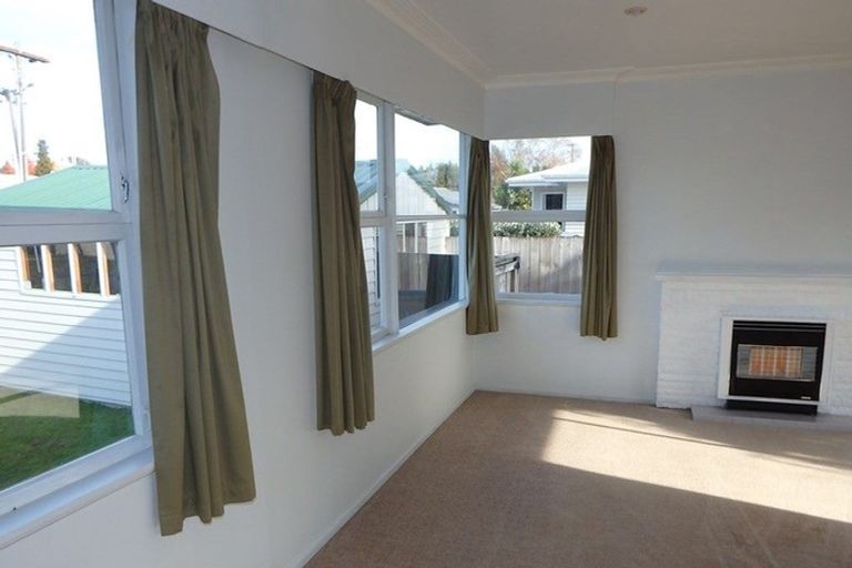 Photo of property in 22 Rhode Street, Frankton, Hamilton, 3204