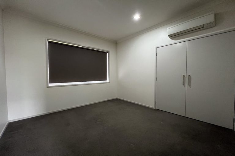 Photo of property in 18 Shalimar Place, Huntington, Hamilton, 3210