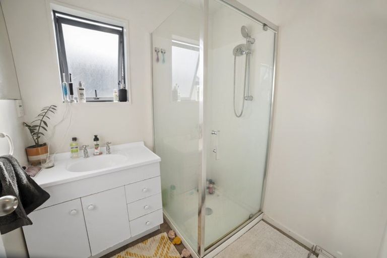 Photo of property in 4/25 Braddon Street, Addington, Christchurch, 8024