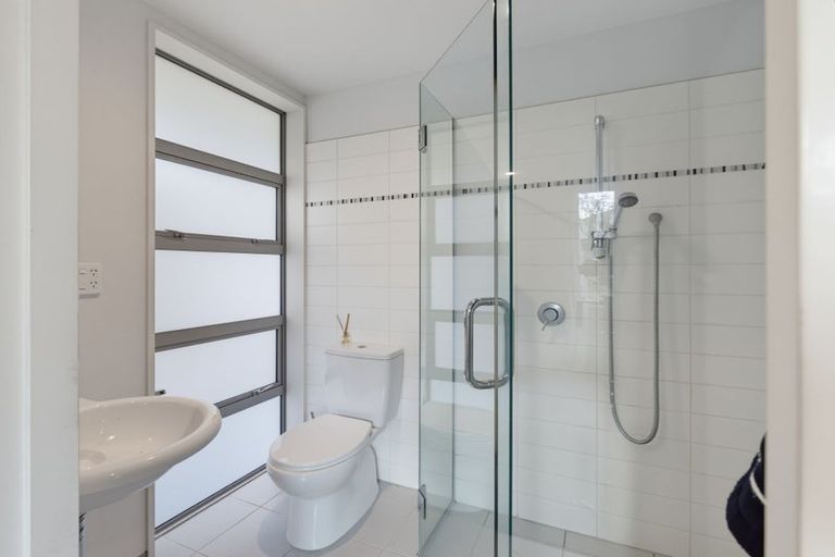 Photo of property in 13 Waterholes Road, Springston, Christchurch, 7674