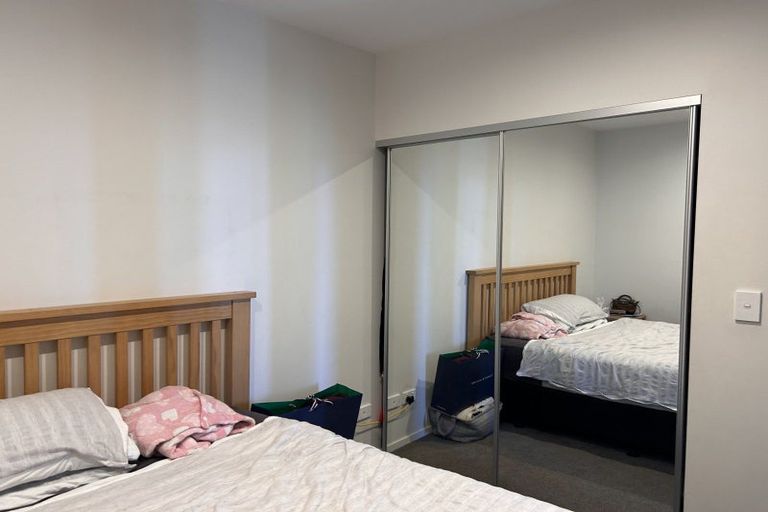 Photo of property in Wyndham Gardens Apartments, 30 Red Oaks Drive, Frankton, Queenstown, 9300