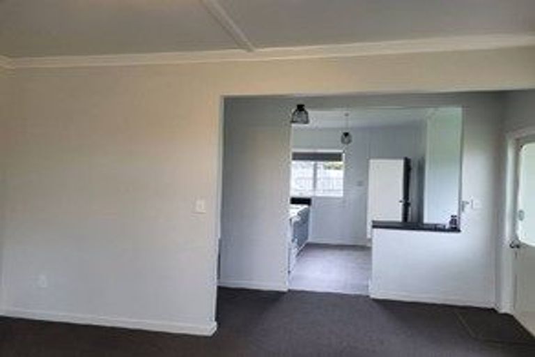 Photo of property in 88 Shannon Street, Bluff, 9814