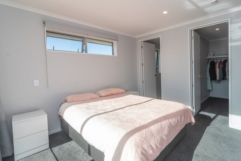 Photo of property in 23 Manse Road, Pleasant Point, 7903