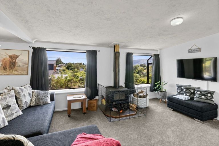 Photo of property in 10 Bardsey Street, Allanton, Mosgiel, 9092