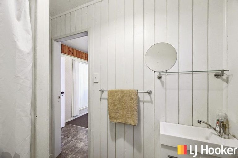 Photo of property in 48 Tumene Drive, Owhata, Rotorua, 3010