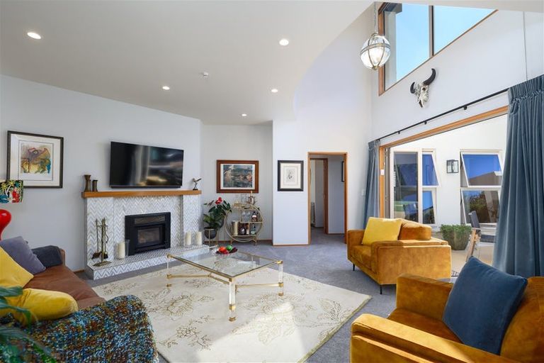 Photo of property in 63 Motueka Quay, Motueka, 7120