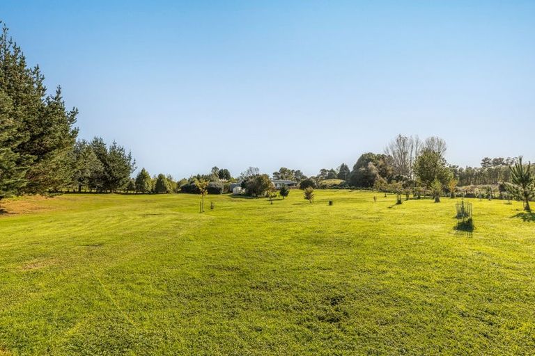 Photo of property in 149 Peka Peka Road, Peka Peka, Waikanae, 5391