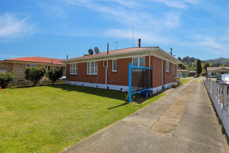Photo of property in 339 Taupo Road, Taumarunui, 3920