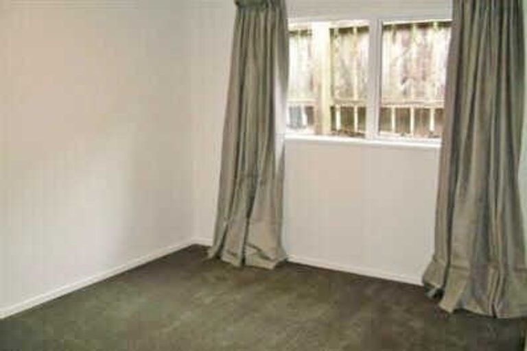 Photo of property in 40 Cunningham Terrace, Lyttelton, 8082