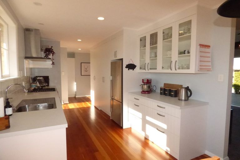 Photo of property in 10 Hudson Street, Riverlea, Hamilton, 3216