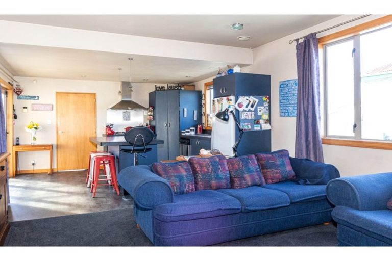 Photo of property in 8 Mowbray Street, Watlington, Timaru, 7910